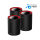 Cudy M3000 (3000Mb/s a/b/g/n/ac/ax) 3-Pack - 1189170 - zdjęcie 4
